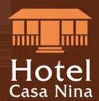 Hotel CASA NINA Las Terrenas - Dominican Republic